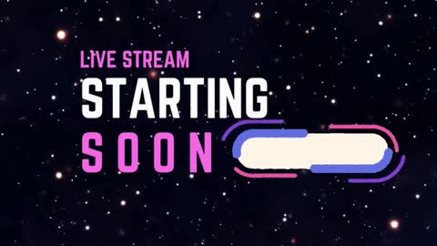 Snapshot of tuxedomasc95 chatting on September 2025 06:24:01 PM Alfie online show from September 2025 06:24:01 PM