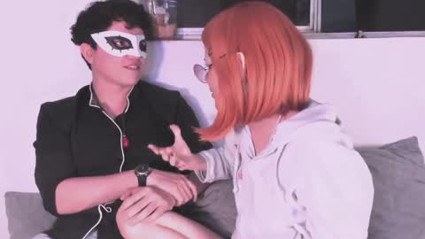 tuxedo  mayo online show from April 2026 06:25:02 AM