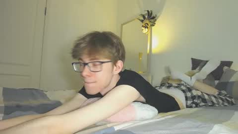 Dan online show from February 2025 04:53:01 PM