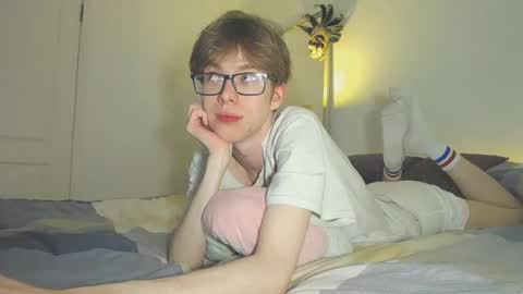 Dan online show from March 2025 05:29:01 PM