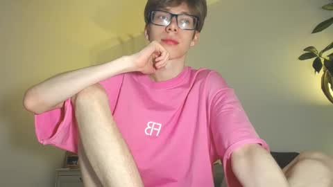 Dan online show from March 2025 02:46:02 AM