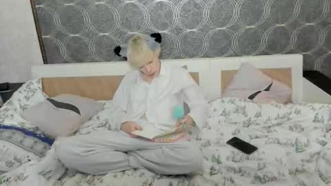 Dan online show from February 2026 05:03:01 PM