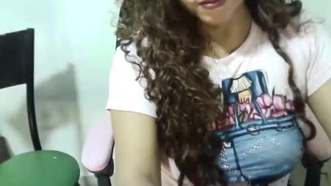 tuzusy online show from January 2025 02:28:02 AM