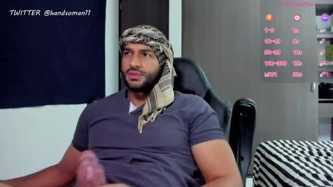 tuzzio1 online show from March 2025 03:28:02 PM