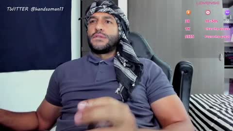 tuzzio1 online show from March 2025 03:45:02 PM