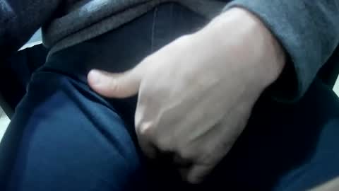 Snapshot of tvatva chatting on February 2025 04:16:02 AM Jaycoq online show from February 2025 04:16:02 AM