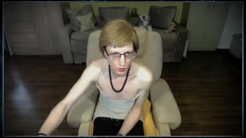 Clementine online show from March 2026 08:54:02 AM