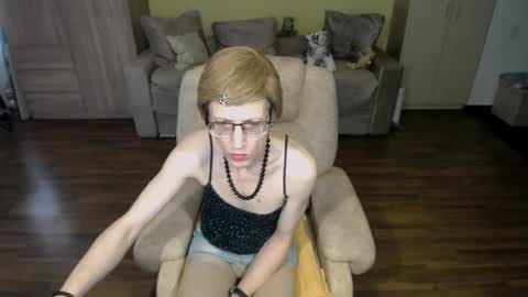 Clementine online show from March 2026 07:35:02 AM