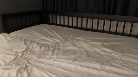 Snapshot of tvshowsgay chatting on January 2025 02:47:02 AM Brian online show from January 2025 02:47:02 AM