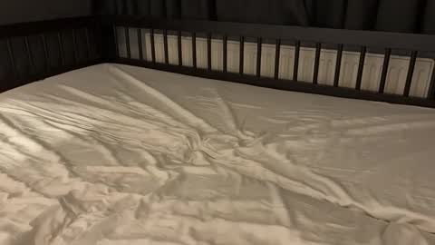 Brian online show from March 2026 11:44:01 PM