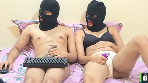 Snapshot of tvycas7 chatting on December 2024 05:55:02 PM A  M On vacation till 28th online show from December 2024 05:55:02 PM