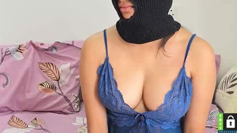 Snapshot of tvycas7 chatting on September 2025 01:49:02 AM A  M On vacation till 28th online show from September 2025 01:49:02 AM