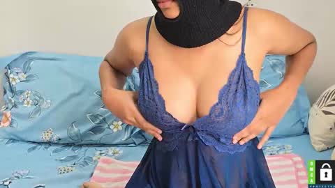 Snapshot of tvycas7 chatting on September 2025 02:33:01 AM A  M On vacation till 28th online show from September 2025 02:33:01 AM