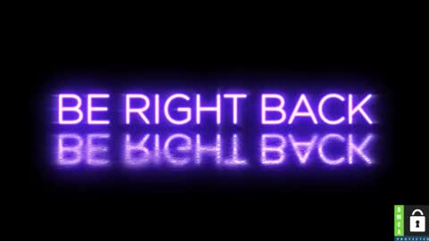 Snapshot of tvycas7 chatting on October 2025 02:31:01 AM A  M On vacation till 28th online show from October 2025 02:31:01 AM
