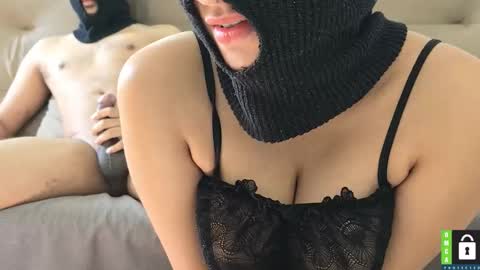 A  M On vacation till 28th online show from December 2025 03:34:02 AM