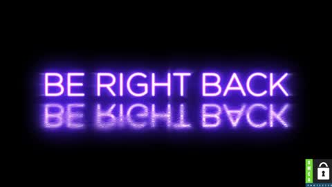 A  M On vacation till 28th online show from April 2026 02:53:02 AM