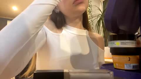 Emily online show from February 2026 03:38:01 PM