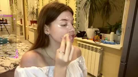 Emily online show from February 2026 05:06:02 PM