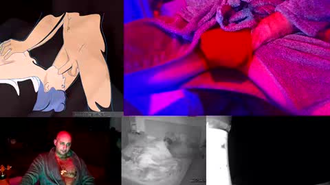 Snapshot of twardyidlugi chatting on December 2024 08:09:01 PM twardyidlugi online show from December 2024 08:09:01 PM