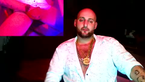 Snapshot of twardyidlugi chatting on January 2025 12:53:02 AM twardyidlugi online show from January 2025 12:53:02 AM