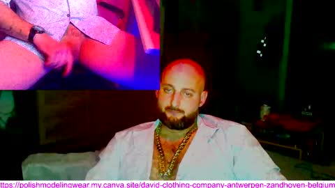 Snapshot of twardyidlugi chatting on February 2025 10:43:01 PM twardyidlugi online show from February 2025 10:43:01 PM