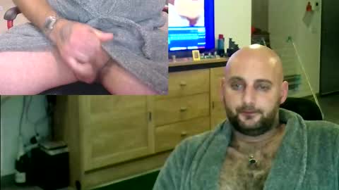 Snapshot of twardyidlugi chatting on November 2025 01:18:02 AM twardyidlugi online show from November 2025 01:18:02 AM