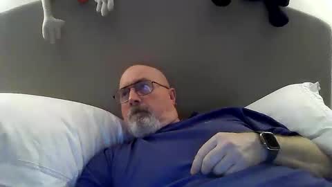 twatcockandballs online show from March 2026 10:03:01 PM