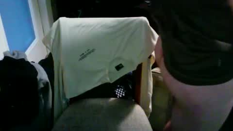 twattickler96 online show from June 2026 03:56:02 AM