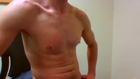 twayne29x online show from February 2025 07:47:02 AM