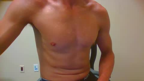 twayne29x online show from September 2025 10:56:02 PM