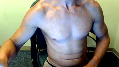 Snapshot of twayne29x chatting on June 2026 04:30:02 AM twayne29x online show from June 2026 04:30:02 AM