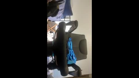 Snapshot of twe4kseeker chatting on September 2025 11:23:02 AM twe4kseeker online show from September 2025 11:23:02 AM