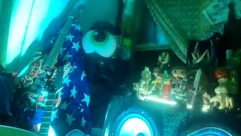 Snapshot of twe4kseeker chatting on September 2025 03:52:01 AM twe4kseeker online show from September 2025 03:52:01 AM