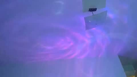 Snapshot of twe4kseeker chatting on September 2025 12:42:02 PM twe4kseeker online show from September 2025 12:42:02 PM