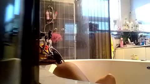 Tweaking Masturbation Addict online show from January 2025 06:05:01 AM