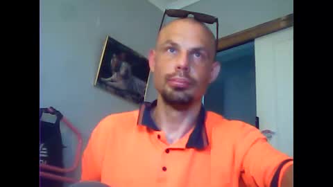 Tweaking Masturbation Addict online show from January 2025 01:50:01 AM