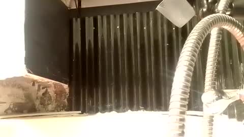 Tweaking Masturbation Addict online show from January 2025 02:07:01 PM