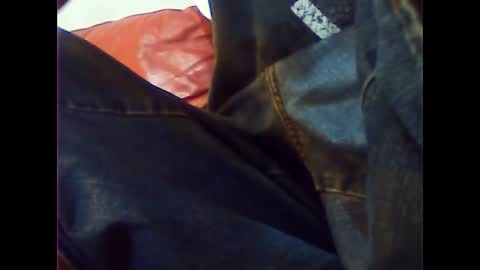 Tweaking Masturbation Addict online show from January 2025 05:03:01 AM