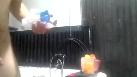 Tweaking Masturbation Addict online show from January 2025 05:54:02 PM