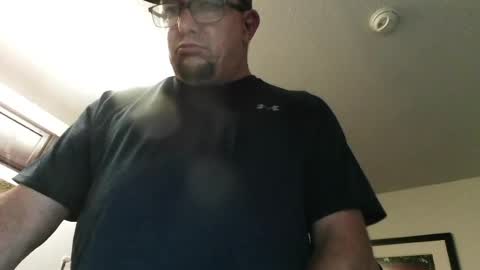 Tweeter74 online show from June 2026 12:07:02 PM
