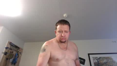 Tweeter74 online show from July 2026 01:36:01 PM
