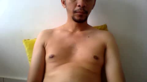 joe online show from February 2025 07:07:02 AM