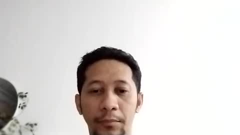 joe online show from February 2026 03:42:02 PM