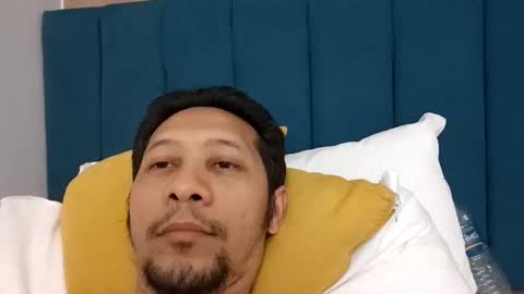 joe online show from March 2026 05:07:01 PM