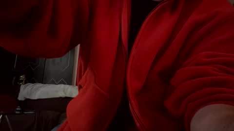 Snapshot of twerkandjerkk chatting on February 2026 03:45:01 AM twerkandjerkk online show from February 2026 03:45:01 AM