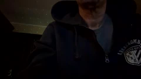 Snapshot of twerkandjerkk chatting on February 2026 04:08:01 AM twerkandjerkk online show from February 2026 04:08:01 AM