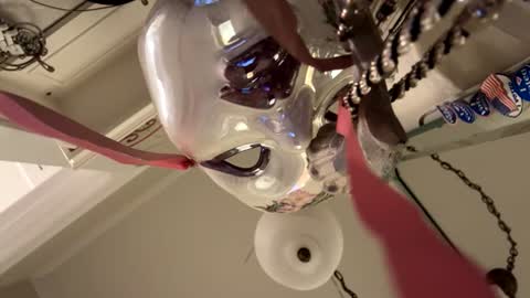 Snapshot of twerkandjerkk chatting on February 2026 07:07:01 AM twerkandjerkk online show from February 2026 07:07:01 AM