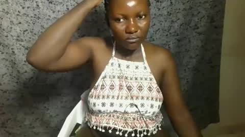 twerker_lyly online show from October 2025 07:56:02 PM