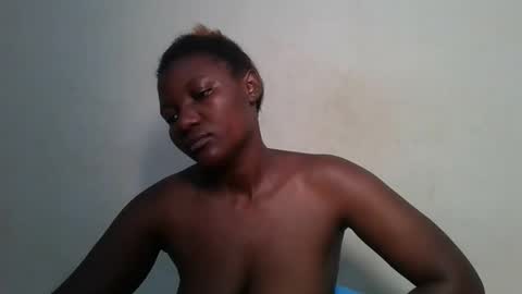 twerker_lyly online show from December 2025 11:54:01 PM