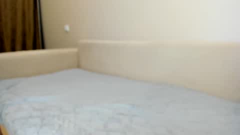 new hot online show from December 2025 05:48:02 AM